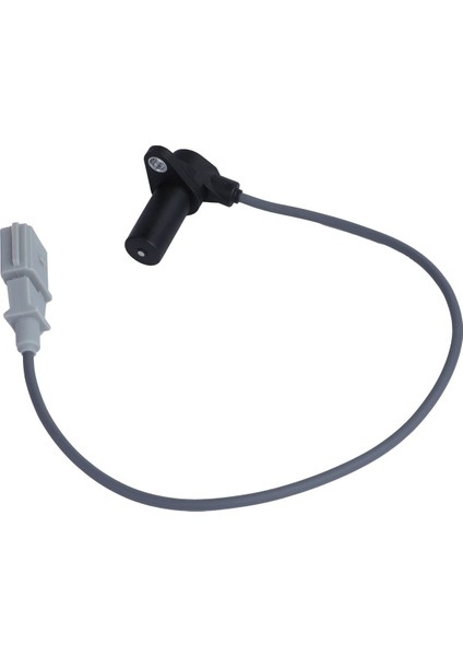 077905381K 0261210262 Yeni Motor Krank Mili Konum Sensörü Vw Touareg Audi Q7 V6 3 0l 2006-2012 (Yurt Dışından)