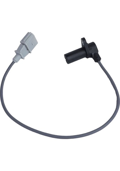 077905381K 0261210262 Yeni Motor Krank Mili Konum Sensörü Vw Touareg Audi Q7 V6 3 0l 2006-2012 (Yurt Dışından) fiyatları