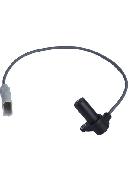 077905381K 0261210262 Yeni Motor Krank Mili Konum Sensörü Vw Touareg Audi Q7 V6 3 0l 2006-2012 (Yurt Dışından) fırsatları