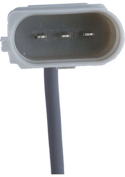 077905381K 0261210262 Yeni Motor Krank Mili Konum Sensörü Vw Touareg Audi Q7 V6 3 0l 2006-2012 (Yurt Dışından) indirimleri