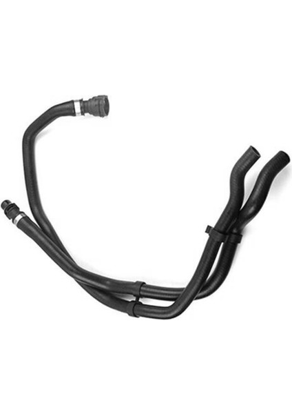 64219223587 Isıtma Cihazı Hortum Radyatör Hortum Bmw 1/3 Serisi F20 F30 (Yurt Dışından)