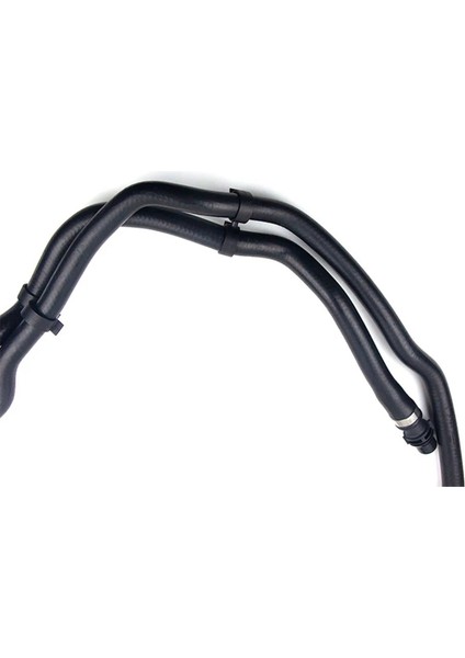 64219223587 Isıtma Cihazı Hortum Radyatör Hortum Bmw 1/3 Serisi F20 F30 (Yurt Dışından) fırsatları