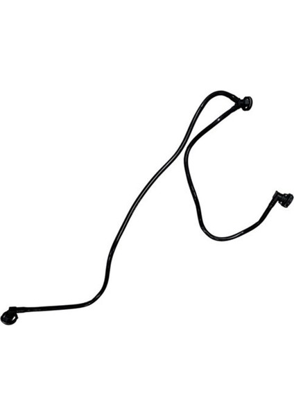 A2465010325 2465010325 Motor Parçaları Merkedes Benz Cla Sınıfı 180 220 250 W176 (Yurt Dışından) fiyatları