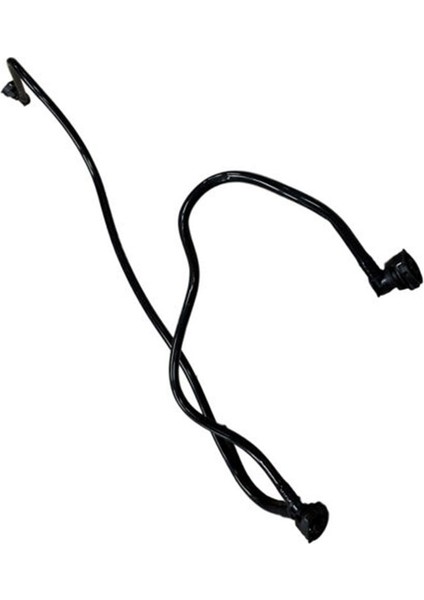 A2465010325 2465010325 Motor Parçaları Merkedes Benz Cla Sınıfı 180 220 250 W176 (Yurt Dışından) modelleri