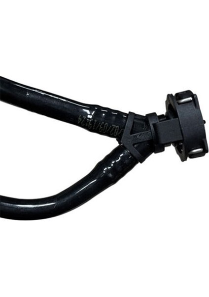 A2465010325 2465010325 Motor Parçaları Merkedes Benz Cla Sınıfı 180 220 250 W176 (Yurt Dışından) indirimleri