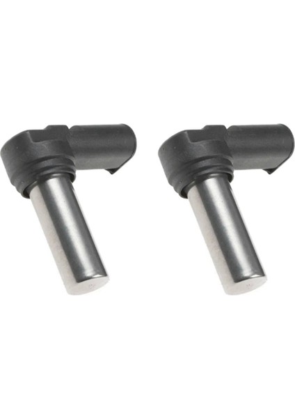 0011533120 Krank Mili Konum Sensörü A0011533120 Mercedes-Benz Actros Axor Citaro Lk/ln2 Eksantrik Mili Konum Sensörü B (Yurt Dışından)