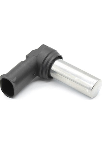 0011533120 Krank Mili Konum Sensörü A0011533120 Mercedes-Benz Actros Axor Citaro Lk/ln2 Eksantrik Mili Konum Sensörü B (Yurt Dışından) modelleri