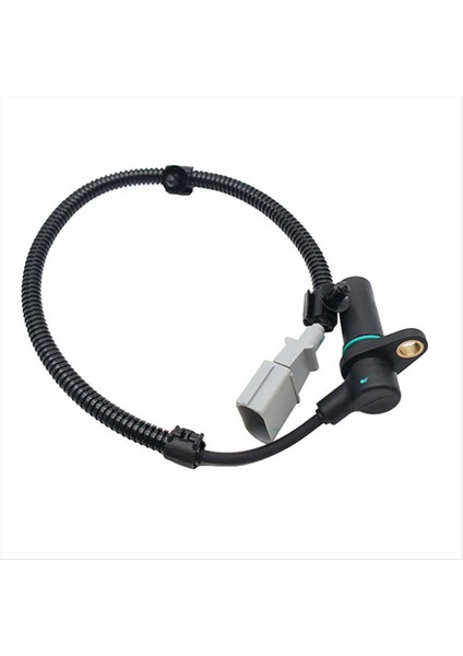 Araba Krank Mili Konum Sensörü 038907319D 038957147D Vw Golf Için 2005-2006 Araç Aksesuarları (Yurt Dışından)