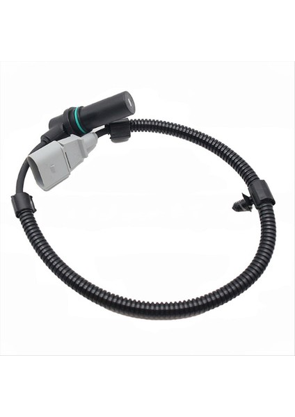 Araba Krank Mili Konum Sensörü 038907319D 038957147D Vw Golf Için 2005-2006 Araç Aksesuarları (Yurt Dışından) fiyatları