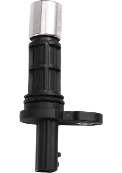 23731-1KC0A Nissan Sentra Için Krank Mili Konum Sensörü 2013-2019 Juke 2011-2017 237311KC0A 23731 1KC0A Araba Aksesuarları (Yurt Dışından)