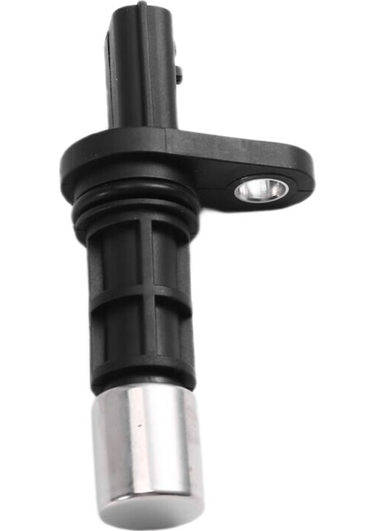 23731-1KC0A Nissan Sentra Için Krank Mili Konum Sensörü 2013-2019 Juke 2011-2017 237311KC0A 23731 1KC0A Araba Aksesuarları (Yurt Dışından) fiyatları