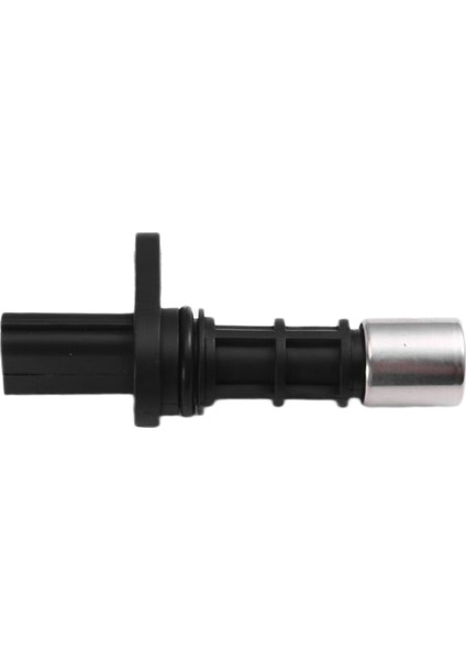 23731-1KC0A Nissan Sentra Için Krank Mili Konum Sensörü 2013-2019 Juke 2011-2017 237311KC0A 23731 1KC0A Araba Aksesuarları (Yurt Dışından) modelleri
