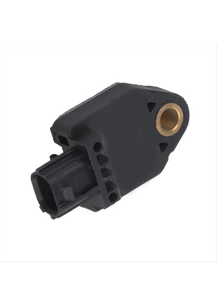 95920-1H100 959201H100 Hyundai I30 2007-2012 Otomatik Aksesuarlar Için Araba Kaza Sensörü (Yurt Dışından) fiyatları