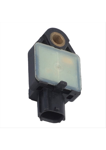 95920-1H100 959201H100 Hyundai I30 2007-2012 Otomatik Aksesuarlar Için Araba Kaza Sensörü (Yurt Dışından) indirimleri