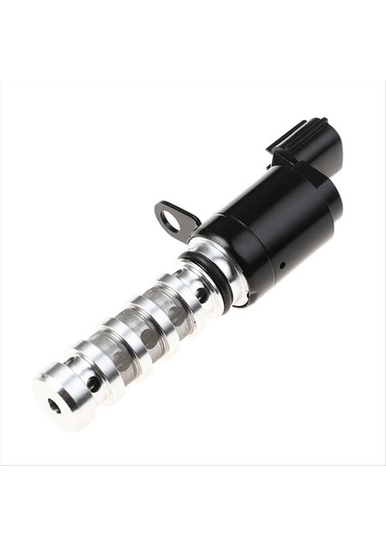Yeni Motor Değişken Valf Zamanlaması Vvt Solenoid 24355-03011 2435503011 Için Hyundai I10 I20 1 0 1 2 (Yurt Dışından) indirimleri