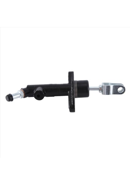 6612903412 Mercedes Benz MB Van MB100 ve MB140 Petrol Dizel Için Araba Debriyaj Ana Silindir (Yurt Dışından) indirimleri