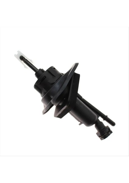 BP4K-41-400C Debriyaj Pompası Debriyaj Ana Silindir Debriyaj Master Silindir Arabası Mazda 3 2 0 Bk Bl Cr Cw 3M51-7A543-AF (Yurt Dışından)