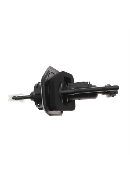 BP4K-41-400C Debriyaj Pompası Debriyaj Ana Silindir Debriyaj Master Silindir Arabası Mazda 3 2 0 Bk Bl Cr Cw 3M51-7A543-AF (Yurt Dışından) modelleri