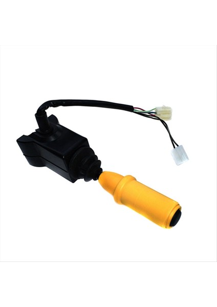 Ileri ve Ters Kol Anahtarı Powershift Sütun Anahtarı 701/21201 701-21201 Jcb 3cx Backhoe Loader Için 701-19501 (Yurt Dışından)