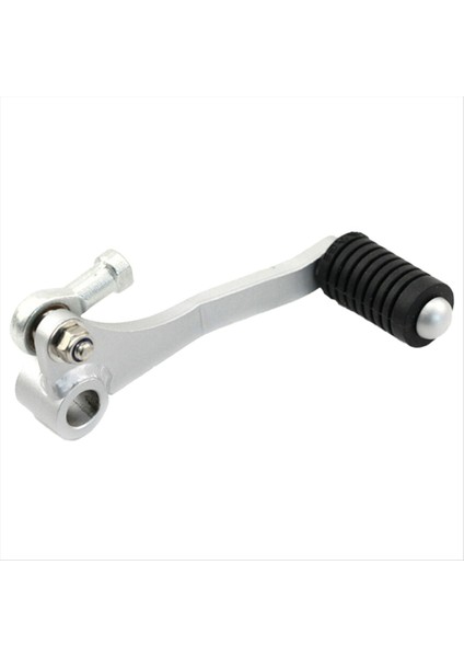 Kawasaki Için Motosiklet Dişli Kolu Dişli Vites Kolu Ex 250R Ninja 250R 300 Z 250 300 2008-2020 (Yurt Dışından)