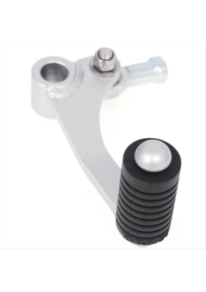 Kawasaki Için Motosiklet Dişli Kolu Dişli Vites Kolu Ex 250R Ninja 250R 300 Z 250 300 2008-2020 (Yurt Dışından) modelleri