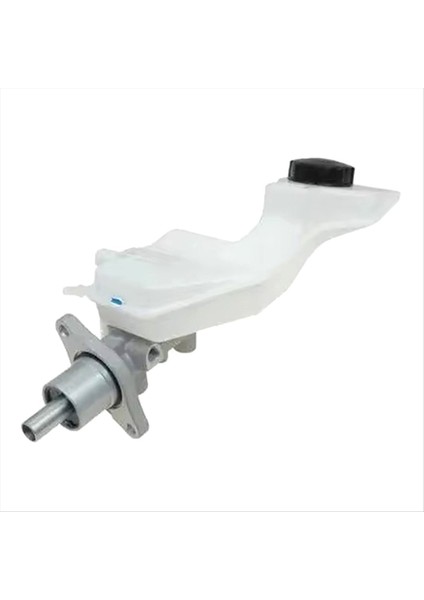 Mazda Için M630486 Fren Ana Silindiri 3 2004-2013 MC391049 130 45422 (Yurt Dışından)