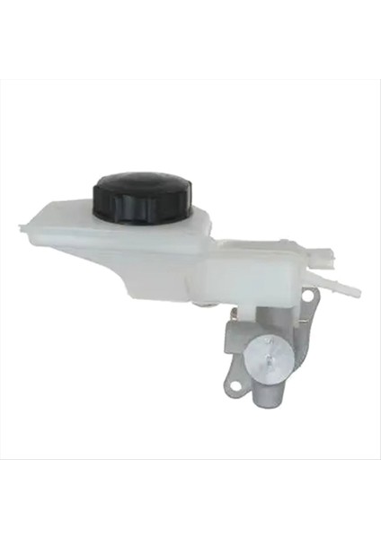 Mazda Için M630486 Fren Ana Silindiri 3 2004-2013 MC391049 130 45422 (Yurt Dışından) fiyatları