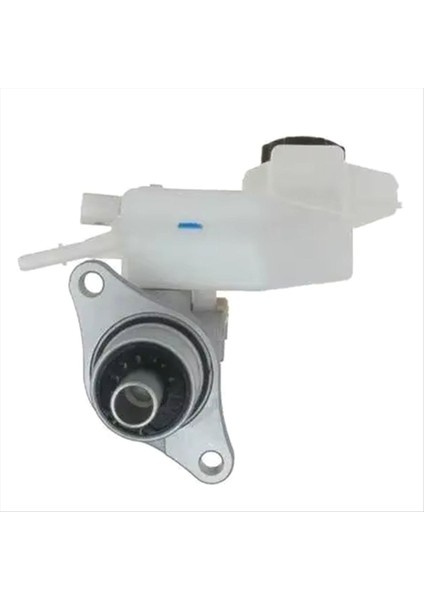 Mazda Için M630486 Fren Ana Silindiri 3 2004-2013 MC391049 130 45422 (Yurt Dışından) fırsatları