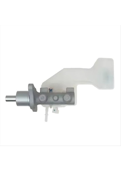 Mazda Için M630486 Fren Ana Silindiri 3 2004-2013 MC391049 130 45422 (Yurt Dışından) indirimleri