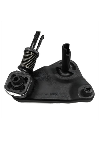 Passat 5Q0711202A 5K0711203A Aksesuarları Için Golf Için Skoda Için A3 Için Kutu Hızı Destek Kolu Bağlantı (Yurt Dışından)