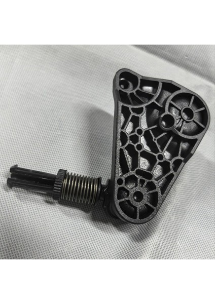 Passat 5Q0711202A 5K0711203A Aksesuarları Için Golf Için Skoda Için A3 Için Kutu Hızı Destek Kolu Bağlantı (Yurt Dışından) fırsatları