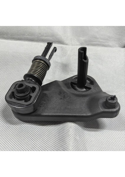 Passat 5Q0711202A 5K0711203A Aksesuarları Için Golf Için Skoda Için A3 Için Kutu Hızı Destek Kolu Bağlantı (Yurt Dışından) indirimleri