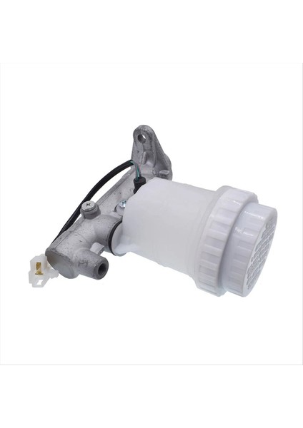 Mitsubishi Pajero Için Fren Ana Silindir Assy 2 Mk2 Montero Nativa Triton Iıı K74T 4D56 4G64 6G72 MB618717 MB699830 (Yurt Dışından) fiyatları