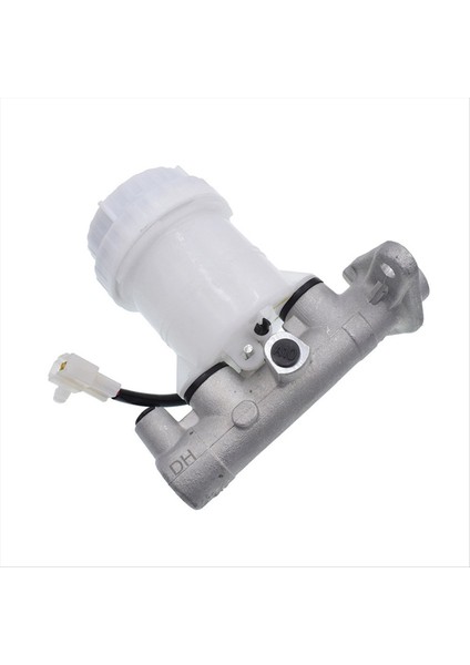 Mitsubishi Pajero Için Fren Ana Silindir Assy 2 Mk2 Montero Nativa Triton Iıı K74T 4D56 4G64 6G72 MB618717 MB699830 (Yurt Dışından) indirimleri
