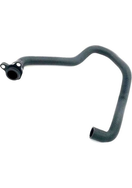 11537552339 Bmw X3 Için Kauçuk Hortum Radyatör Hortumu Otomatik (Yurt Dışından) fiyatları