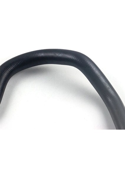 11537552339 Bmw X3 Için Kauçuk Hortum Radyatör Hortumu Otomatik (Yurt Dışından) modelleri