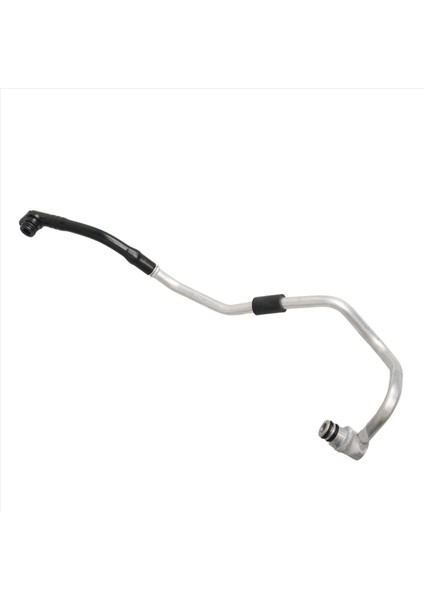 Sol Turboşarj Soğutucu Boru Hortumu A2782000900 2782000900 Mercedes Benz ml Sınıfı ML550 GLS550 CLS550 E550 (Yurt Dışından) modelleri