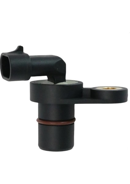 8M0011987 Merkür Mariner Için Eksantrik Mili Konum Sensörü 135-400HP Dıştan Takma 880609 Parça (Yurt Dışından)