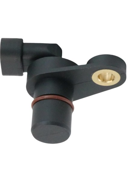 8M0011987 Merkür Mariner Için Eksantrik Mili Konum Sensörü 135-400HP Dıştan Takma 880609 Parça (Yurt Dışından) modelleri