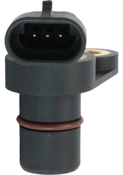 8M0011987 Merkür Mariner Için Eksantrik Mili Konum Sensörü 135-400HP Dıştan Takma 880609 Parça (Yurt Dışından) fırsatları