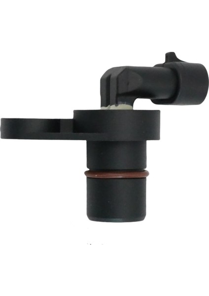 8M0011987 Merkür Mariner Için Eksantrik Mili Konum Sensörü 135-400HP Dıştan Takma 880609 Parça (Yurt Dışından) indirimleri