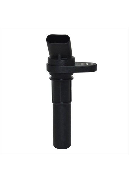 Krank Mili Konum Sensörü 39180-07150 Hyundai I10 I20 I30 Kıa Rıo Stonıc (Yurt Dışından) modelleri