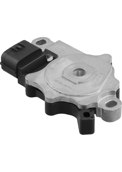 Araba Nötr Güvenlik Anahtarı Şanzıman Nötr Anahtar Sensörü 42700-26700 Kıa K2 K3 Kx3 Kx5 Sportage Forte (Yurt Dışından)