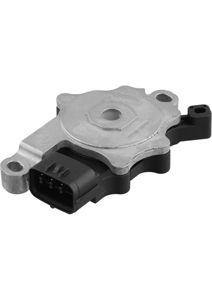 Araba Nötr Güvenlik Anahtarı Şanzıman Nötr Anahtar Sensörü 42700-26700 Kıa K2 K3 Kx3 Kx5 Sportage Forte (Yurt Dışından) fiyatları