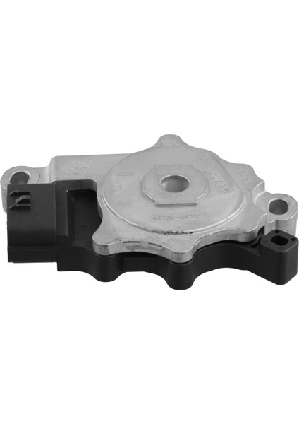 Araba Nötr Güvenlik Anahtarı Şanzıman Nötr Anahtar Sensörü 42700-26700 Kıa K2 K3 Kx3 Kx5 Sportage Forte (Yurt Dışından) modelleri