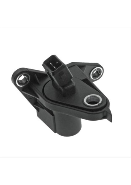 Araba Krank Mili Konum Sensörü ZZP267082 1F8267082 96TF6C315AA Ford Ranger Explorer Mustang (Yurt Dışından)