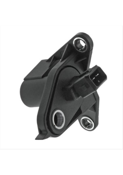 Araba Krank Mili Konum Sensörü ZZP267082 1F8267082 96TF6C315AA Ford Ranger Explorer Mustang (Yurt Dışından) fiyatları