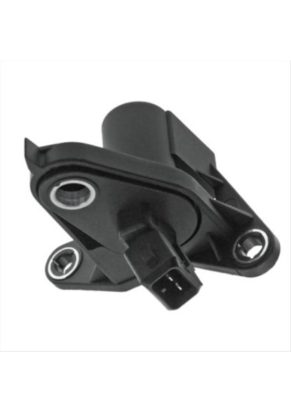 Araba Krank Mili Konum Sensörü ZZP267082 1F8267082 96TF6C315AA Ford Ranger Explorer Mustang (Yurt Dışından) modelleri