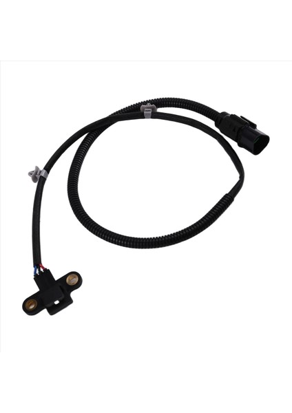 39310-38060 Araba Krank Mili Açısı Sensörü Hyundai Sonata Fe Kia Optima 1998-2000 (Yurt Dışından) fiyatları