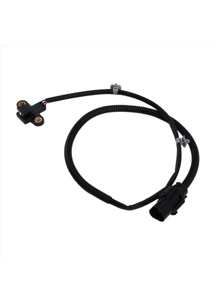 39310-38060 Araba Krank Mili Açısı Sensörü Hyundai Sonata Fe Kia Optima 1998-2000 (Yurt Dışından) modelleri